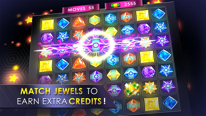 Fashion Fever - Dress Up, Styling and Supermodels 게임 스크린샷