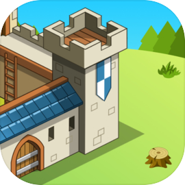 Medieval Life : Middle Ages