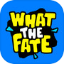 Icon of What The Fate!