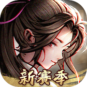 misty rivers and lakes