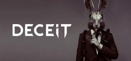 Banner of Deceit 