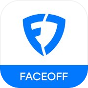 FanDuel Faceoff