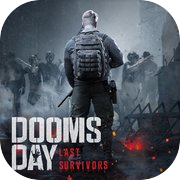 Doomsday: Last Survivors