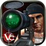 Sniper Commando