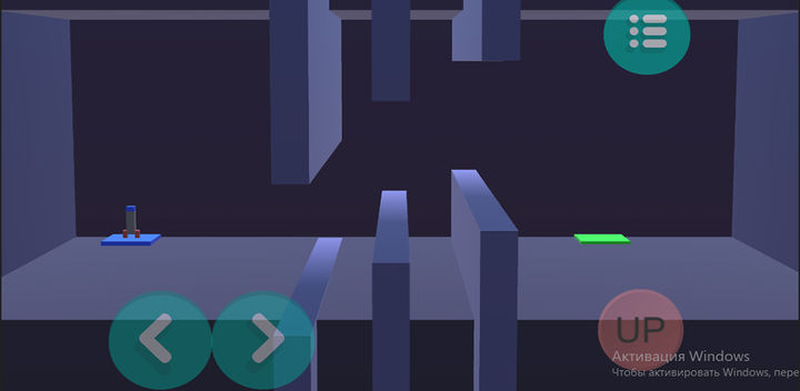 Rocket Rescue Rocket rescue Latest Version for Android/iOS APK - TapTap