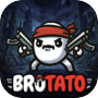 Icon of Brotato