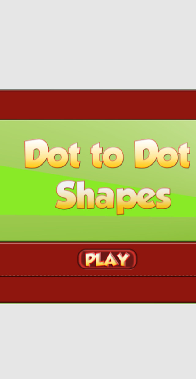 Dot To Dot Latest Version for Android/iOS APK - TapTap