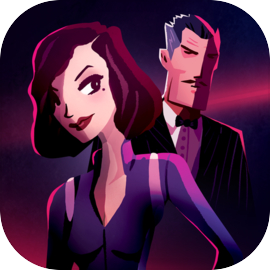 Agent A: A puzzle in disguise