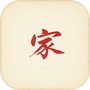 Icon of 回家过年