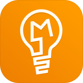 Memorado - Brain Games