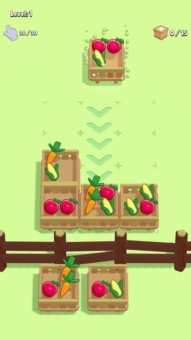 Sorting Market Latest Version for Android/iOS APK - TapTap