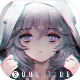Soul Tide