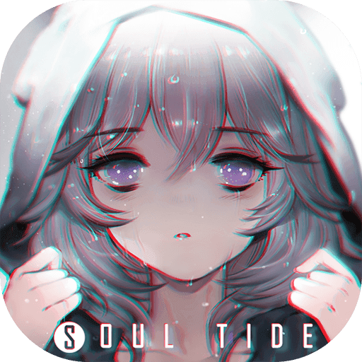 Soul Tide (CN) Latest Version for Android/iOS APK - TapTap