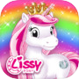 Ícone de Lissy PONY Magical Adventures