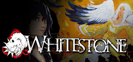 Banner of Whitestone 