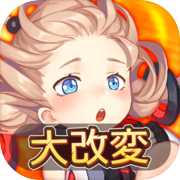 CODE: SEED -Hoshibi no Uta-