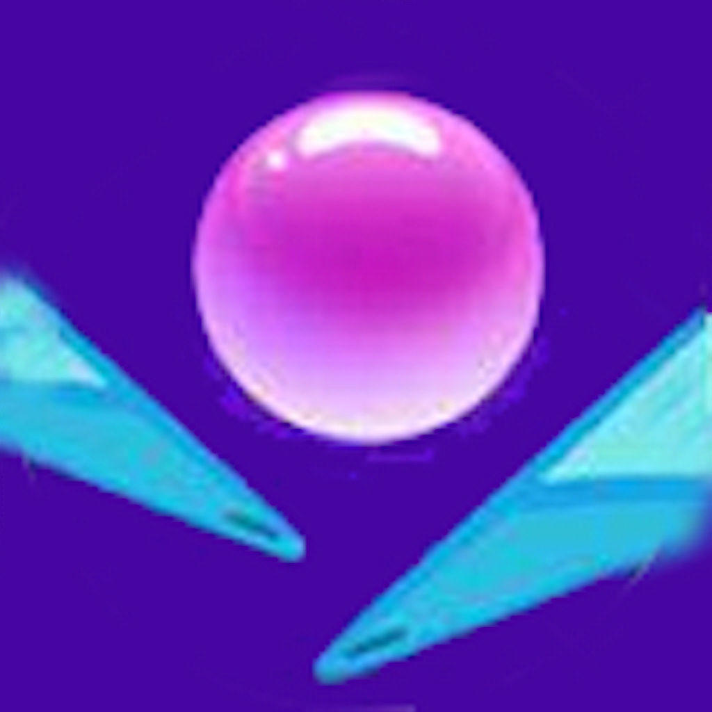 Free Download Latest Version for Android/iOS APK - TapTap