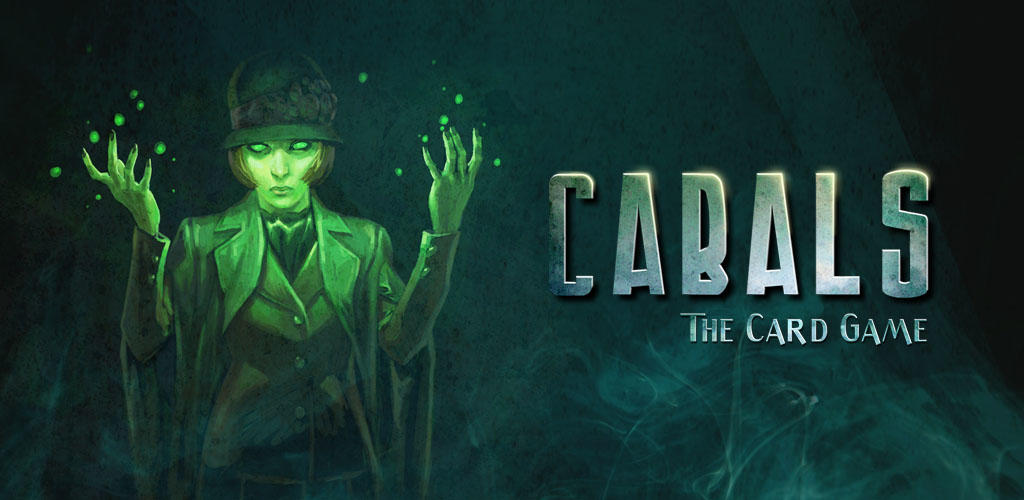 Banner of Cabals: Magic & Battle Cards 5.0.1