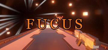 Banner of Fucus 
