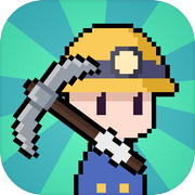 Ore Digging: Idle RPG