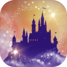 Hidden Object Once Upon A Time