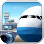 Icon of AirTycoon Online 2