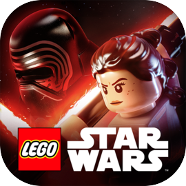 Lego star wars battles download online android