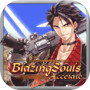Icon of RPG Blazing Souls Accelate