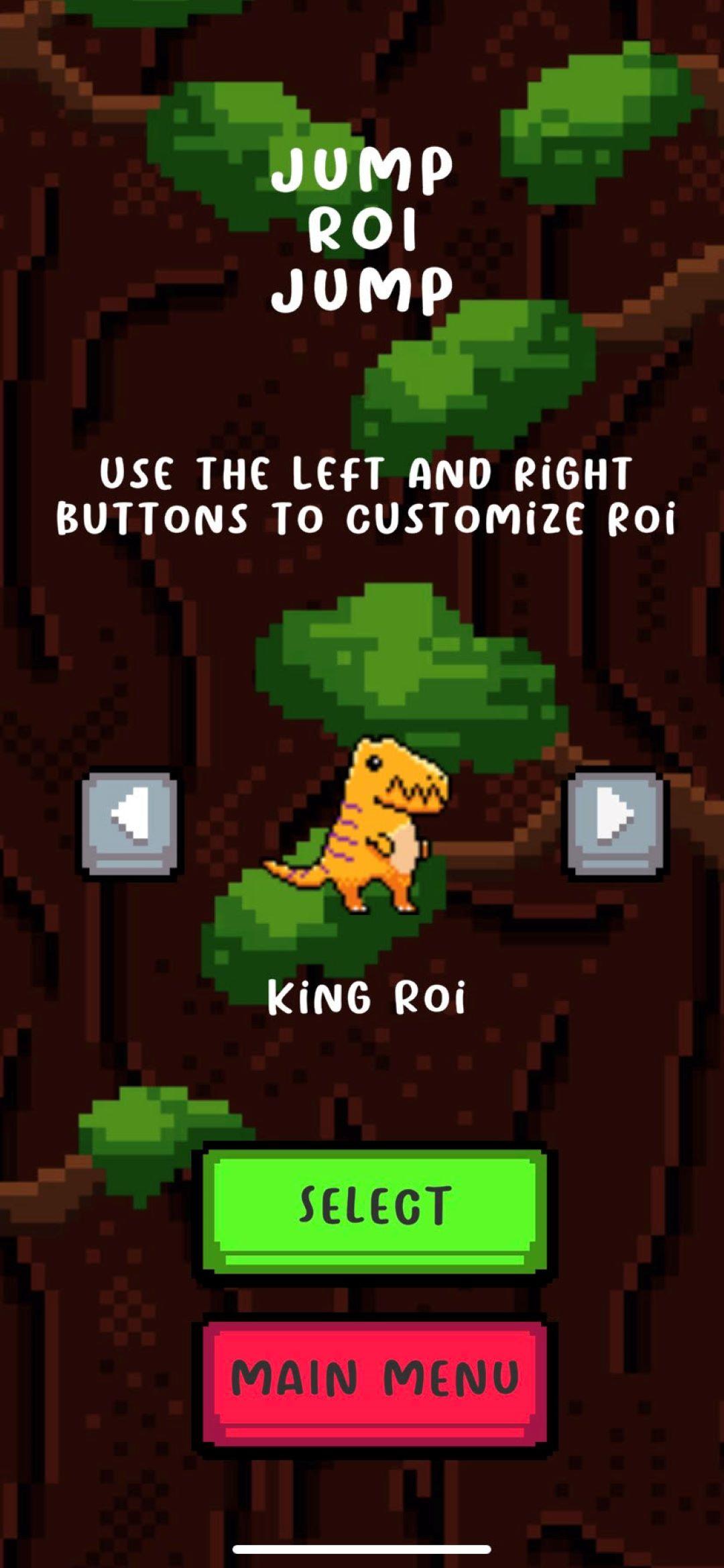 jump-roi-jump-android-ios-apk-download-for-free-taptap