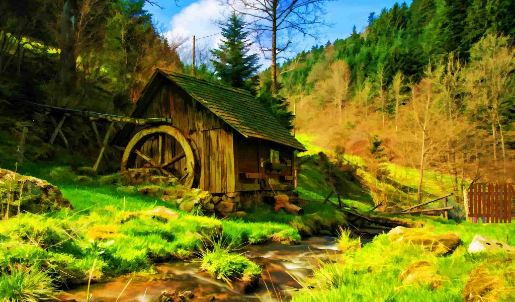 Escape Games Day-624 ゲームのスクリーンショット