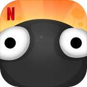 World of Goo Remastered