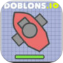 Doblons.io