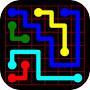 Biểu tượng của Draw Line Mini Games 10 Mb