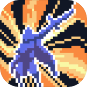 Endless Dungeon (Test)