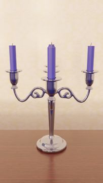 Escape Game Wedding Game Screenshot