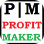 Profit Maker App