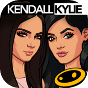 KENDALL និង KYLIE