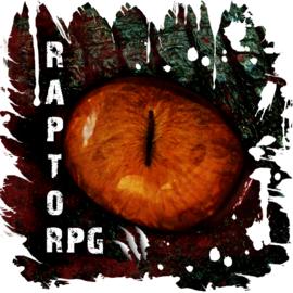 Rpg 3rd Raptor Raptor RPG - Dino Sim for Android/iOS - TapTap