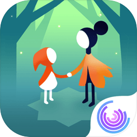 Wolfoo Family Picnic Adventure android iOS apk download for free-TapTap