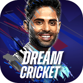 Dream Cricket 2024