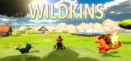 Banner of Wildkins 