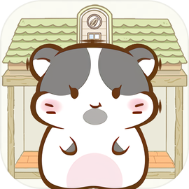 Hamster Life match and home(β) android iOS apk download for free-TapTap