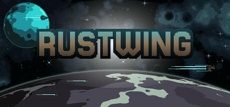 Banner of Rustwing 