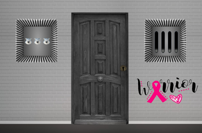 Escape Games 8B 136 Game Screenshot