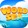 Icon of Word Sea