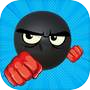 Icon of Ragdoll Stick Playground