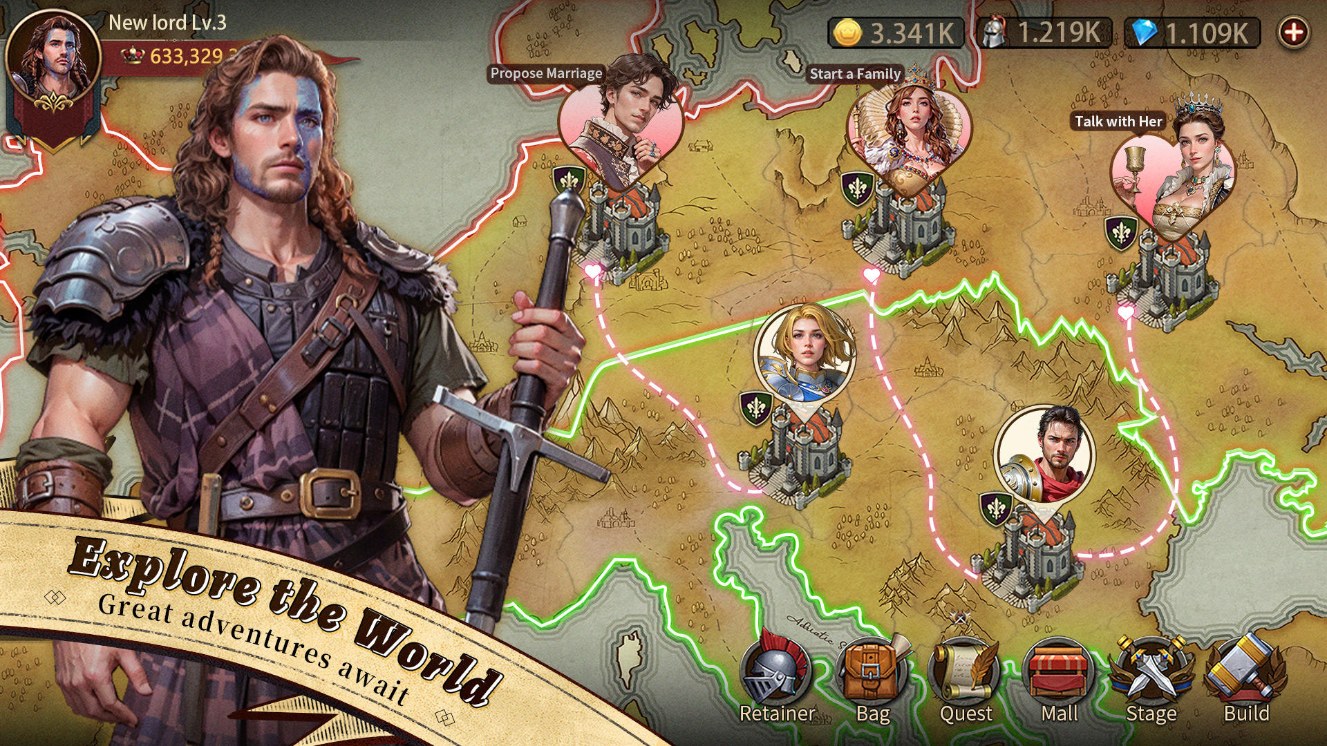 yes-your-highness-android-ios-apk-download-for-free-taptap