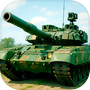 Icon of Modern Tank​s: World War Games