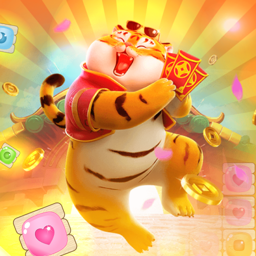 Fortune Tiger Latest Version for Android/iOS APK - TapTap