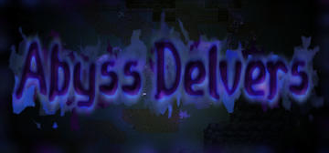 Banner of Abyss Delvers 